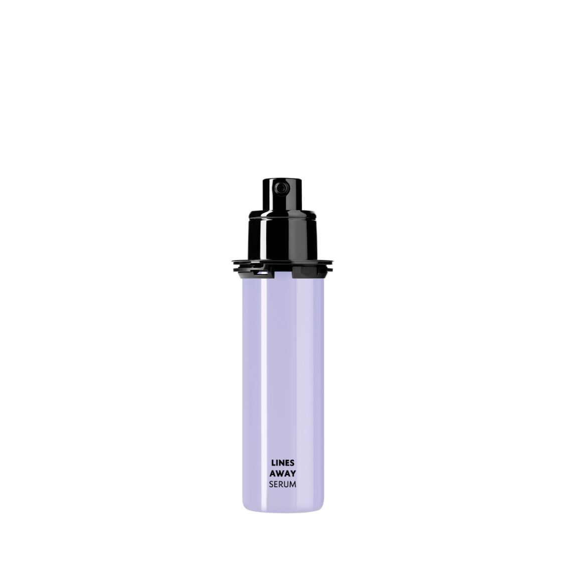 Yves Saint Laurent Lines Away Refill Reno 30ml - Metro Singapore Departmental Store - Celebrating 69 Years in SG