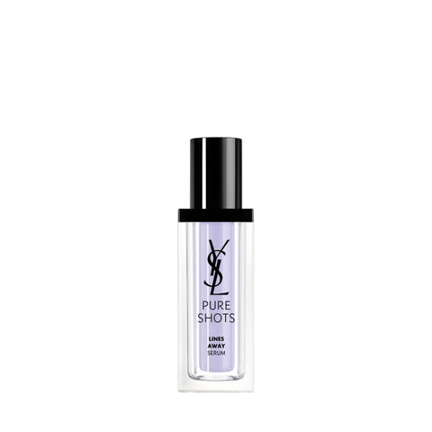 Yves Saint Laurent Lines Away Reno 30ml - Metro Singapore Departmental Store - Celebrating 69 Years in SG