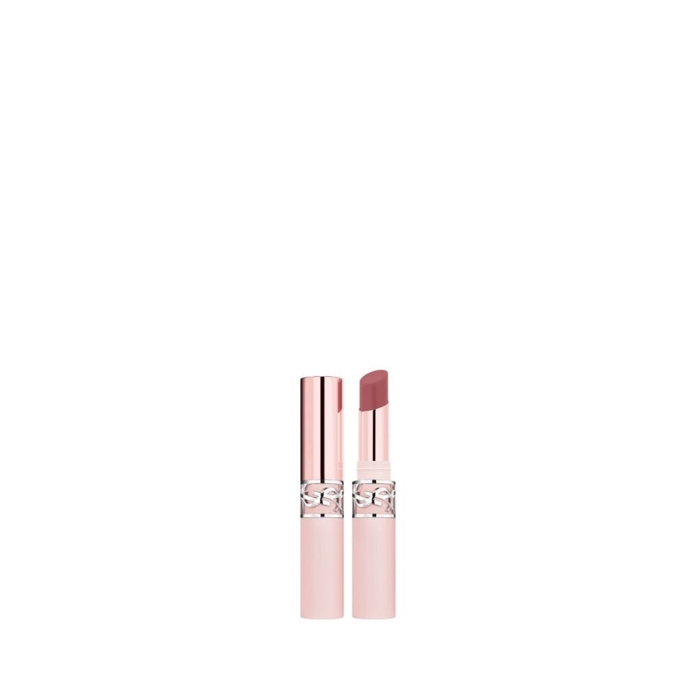 Yves Saint Laurent Love Nude Lip Blusher - Metro Singapore Departmental Store - Celebrating 69 Years in SG