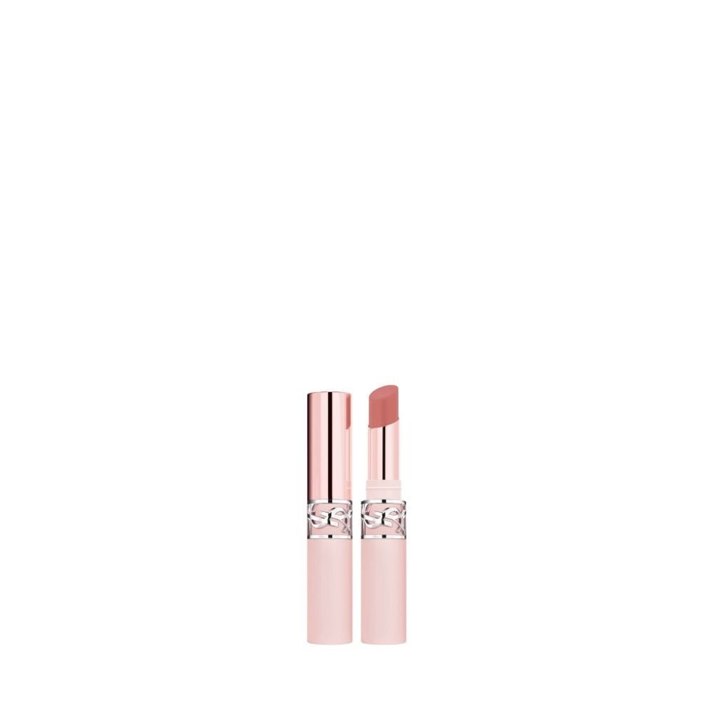 Yves Saint Laurent Love Nude Lip Blusher - Metro Singapore Departmental Store - Celebrating 69 Years in SG