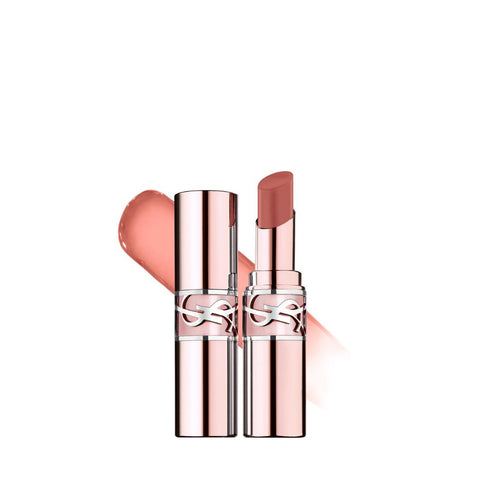 Yves Saint Laurent Loveshine Balm - Metro Singapore Departmental Store - Celebrating 69 Years in SG
