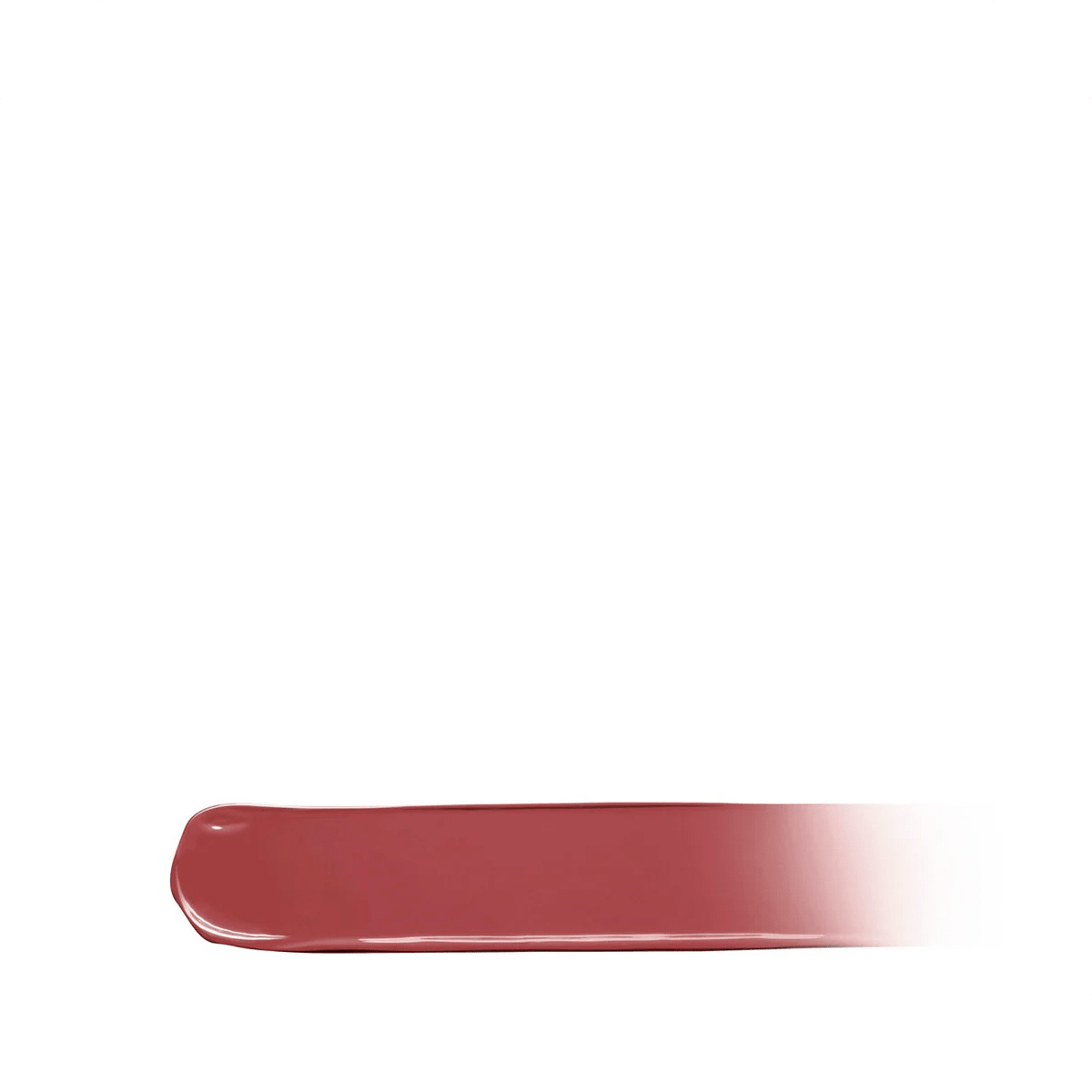 Yves Saint Laurent Loveshine Candy Glaze - Metro Singapore Departmental Store - Celebrating 69 Years in SG