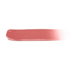 Yves Saint Laurent Loveshine Candy Glaze - Metro Singapore Departmental Store - Celebrating 69 Years in SG