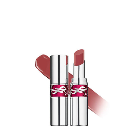 Yves Saint Laurent Loveshine Candy Glaze - Metro Singapore Departmental Store - Celebrating 69 Years in SG