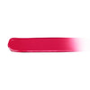 Yves Saint Laurent Loveshine Candy Glaze - Metro Singapore Departmental Store - Celebrating 69 Years in SG