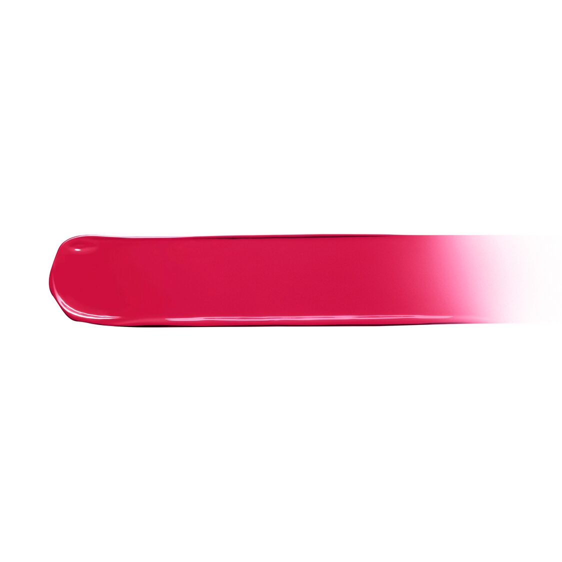 Yves Saint Laurent Loveshine Candy Glaze - Metro Singapore Departmental Store - Celebrating 69 Years in SG