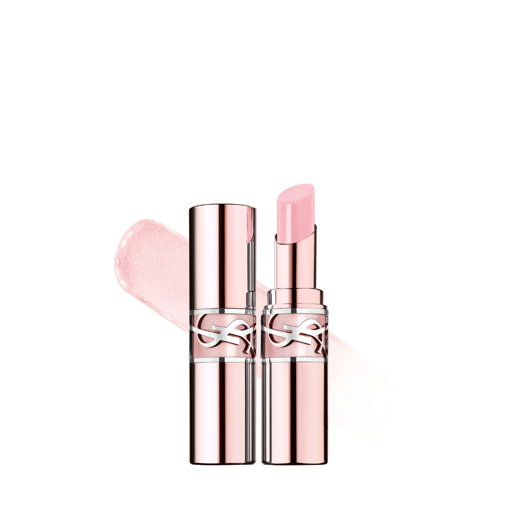 Yves Saint Laurent Loveshine Candy Glow - Metro Singapore Departmental Store - Celebrating 69 Years in SG