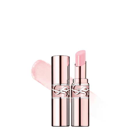 Yves Saint Laurent Loveshine Candy Glow - Metro Singapore Departmental Store - Celebrating 69 Years in SG