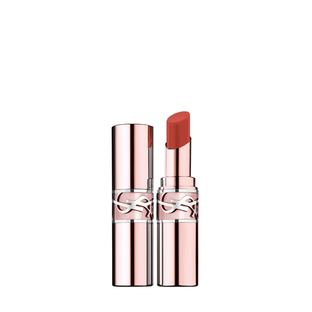 Yves Saint Laurent Loveshine Candy Glow - Metro Singapore Departmental Store - Celebrating 69 Years in SG