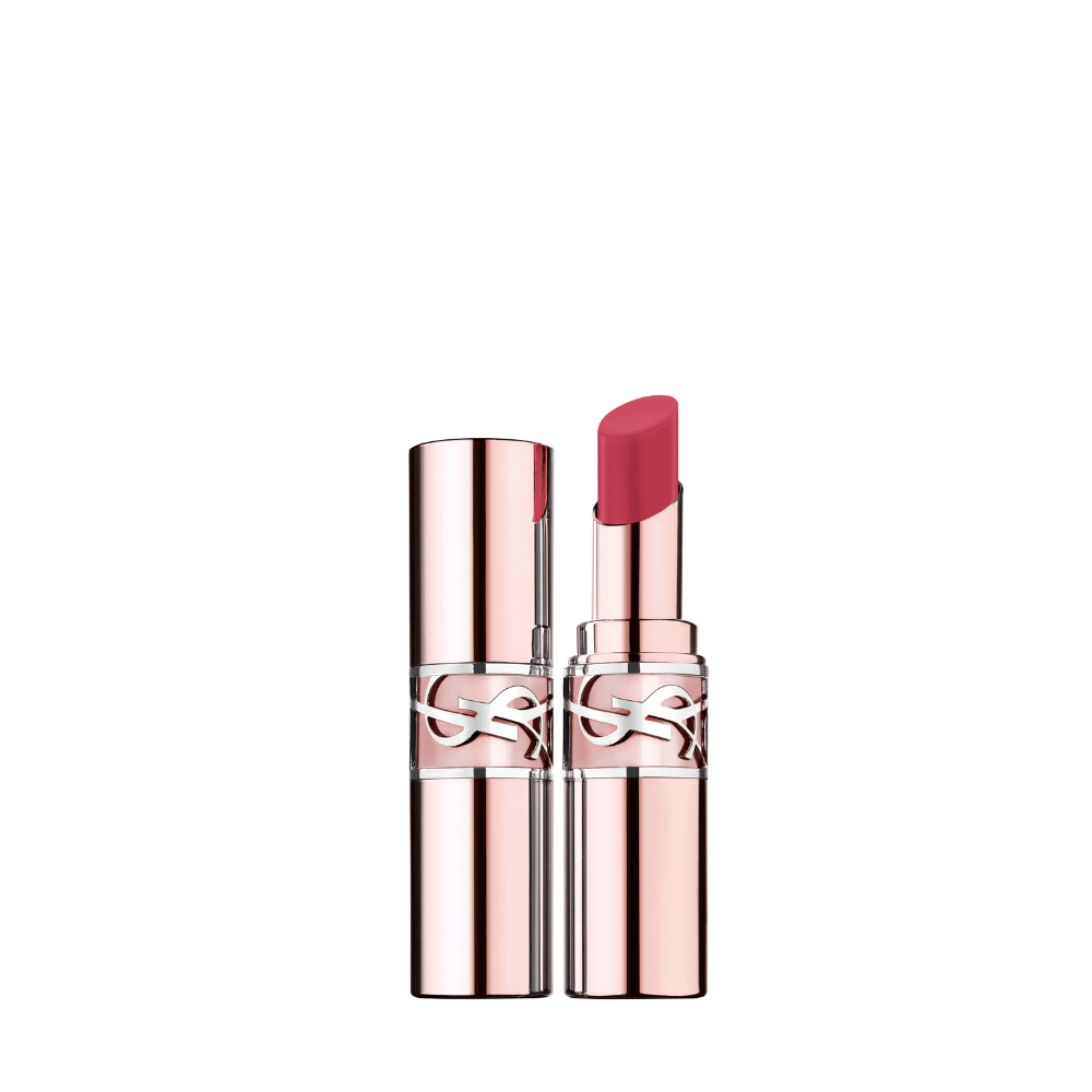 Yves Saint Laurent Loveshine Candy Glow - Metro Singapore Departmental Store - Celebrating 69 Years in SG