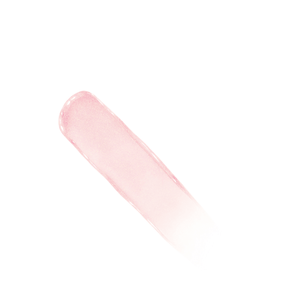 Yves Saint Laurent Loveshine Candy Glow - Metro Singapore Departmental Store - Celebrating 69 Years in SG