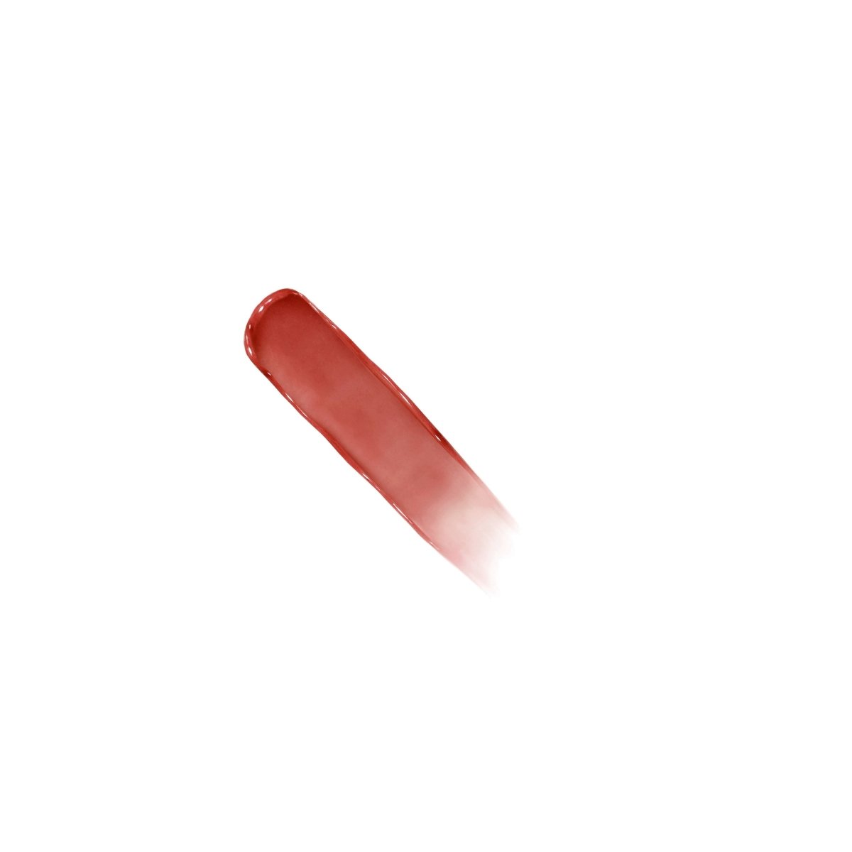 Yves Saint Laurent Loveshine Wet Shine Lipstick - Metro Singapore Departmental Store - Celebrating 69 Years in SG