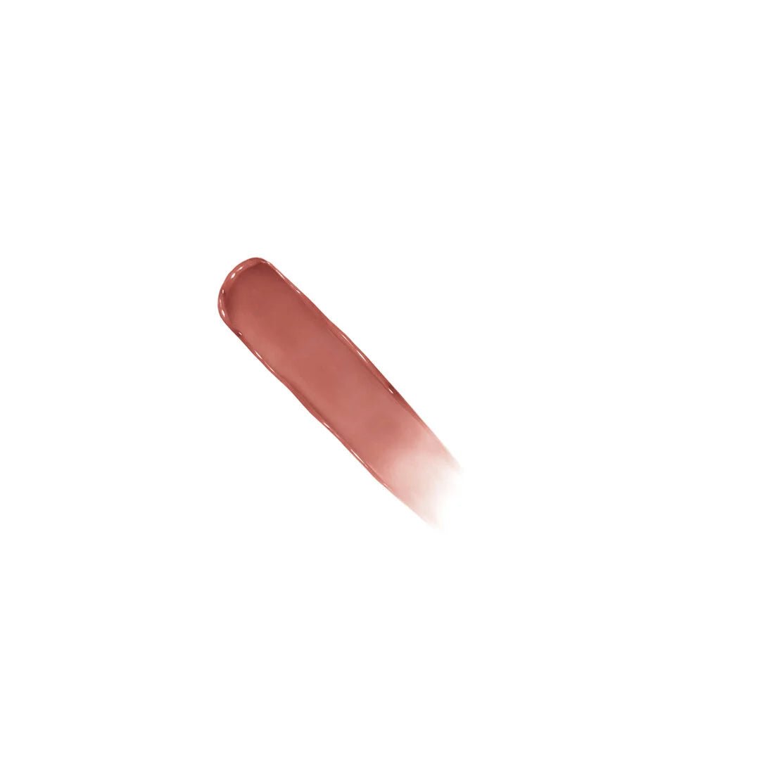Yves Saint Laurent Loveshine Wet Shine Lipstick - Metro Singapore Departmental Store - Celebrating 69 Years in SG