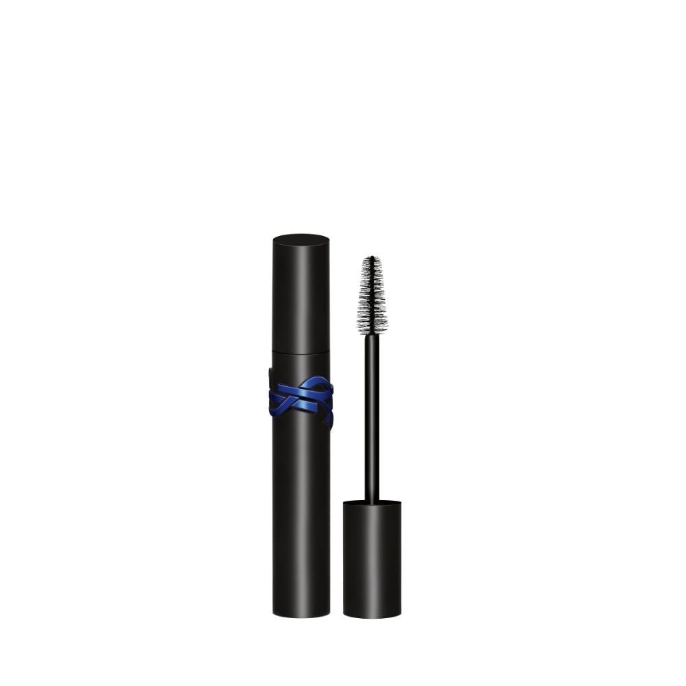 Yves Saint Laurent Mascara Lash Clash - Metro Singapore Departmental Store - Celebrating 69 Years in SG