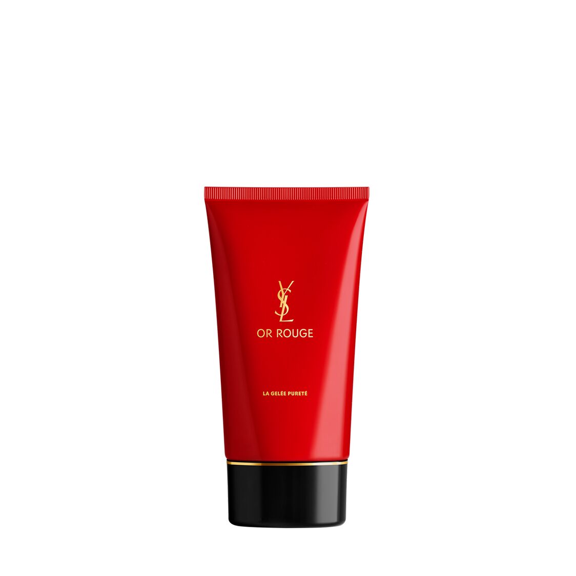 Yves Saint Laurent Or Rouge Cleanser Reno 150ml - Metro Singapore Departmental Store - Celebrating 69 Years in SG