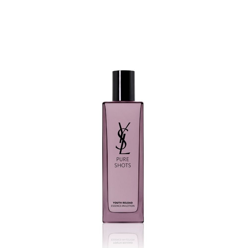 Yves Saint Laurent PS Youth Reload Essence-in-Lotion 150ml - Metro Singapore Departmental Store - Celebrating 69 Years in SG