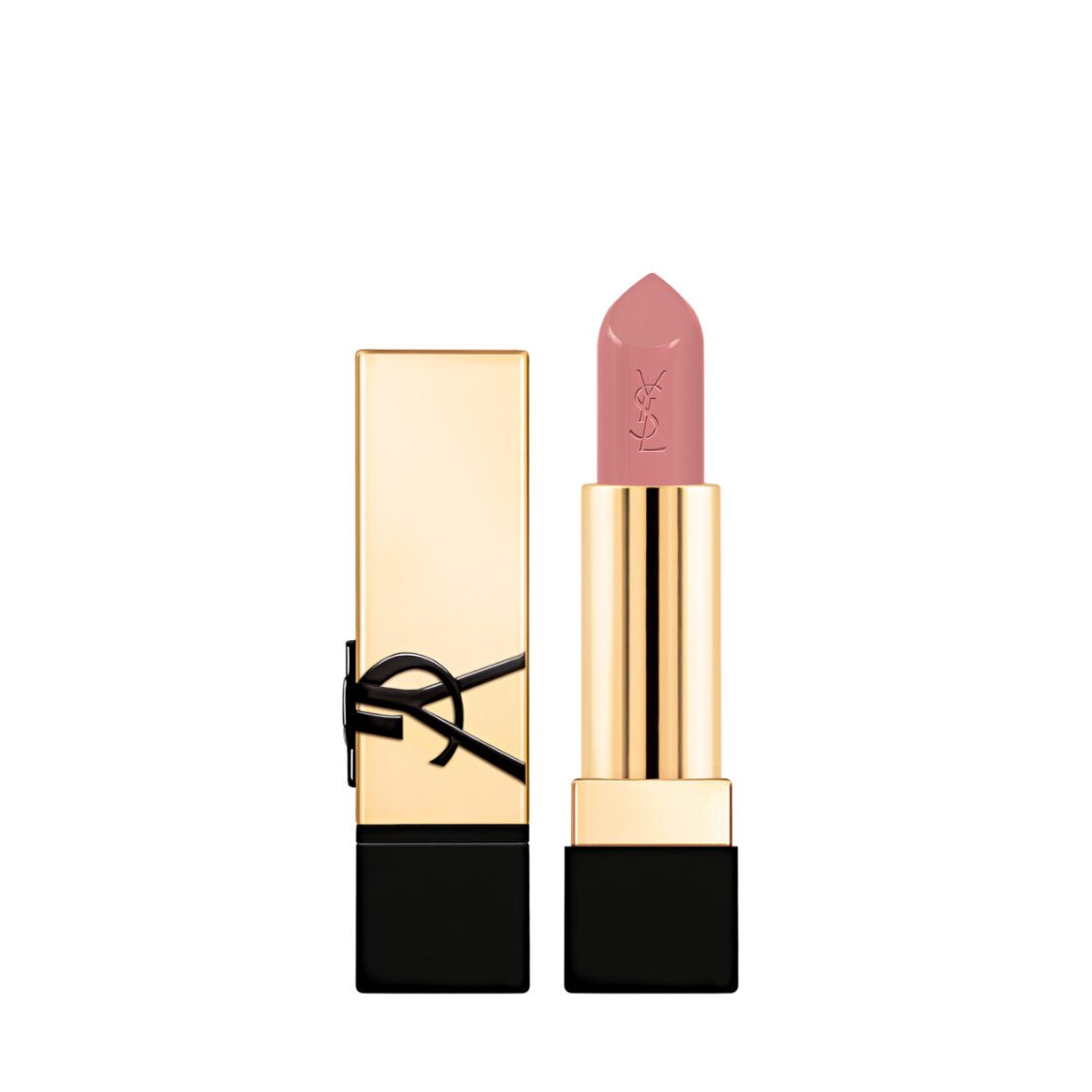 Yves Saint Laurent Rouge Pur Couture Reno - Metro Singapore Departmental Store - Celebrating 69 Years in SG