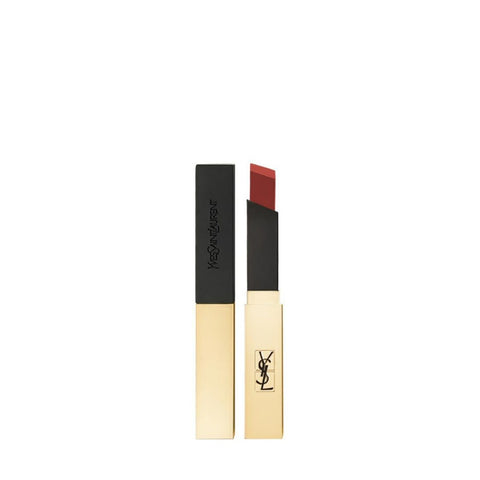 Yves Saint Laurent Rouge Pur Couture the Slim - Metro Singapore Departmental Store - Celebrating 69 Years in SG