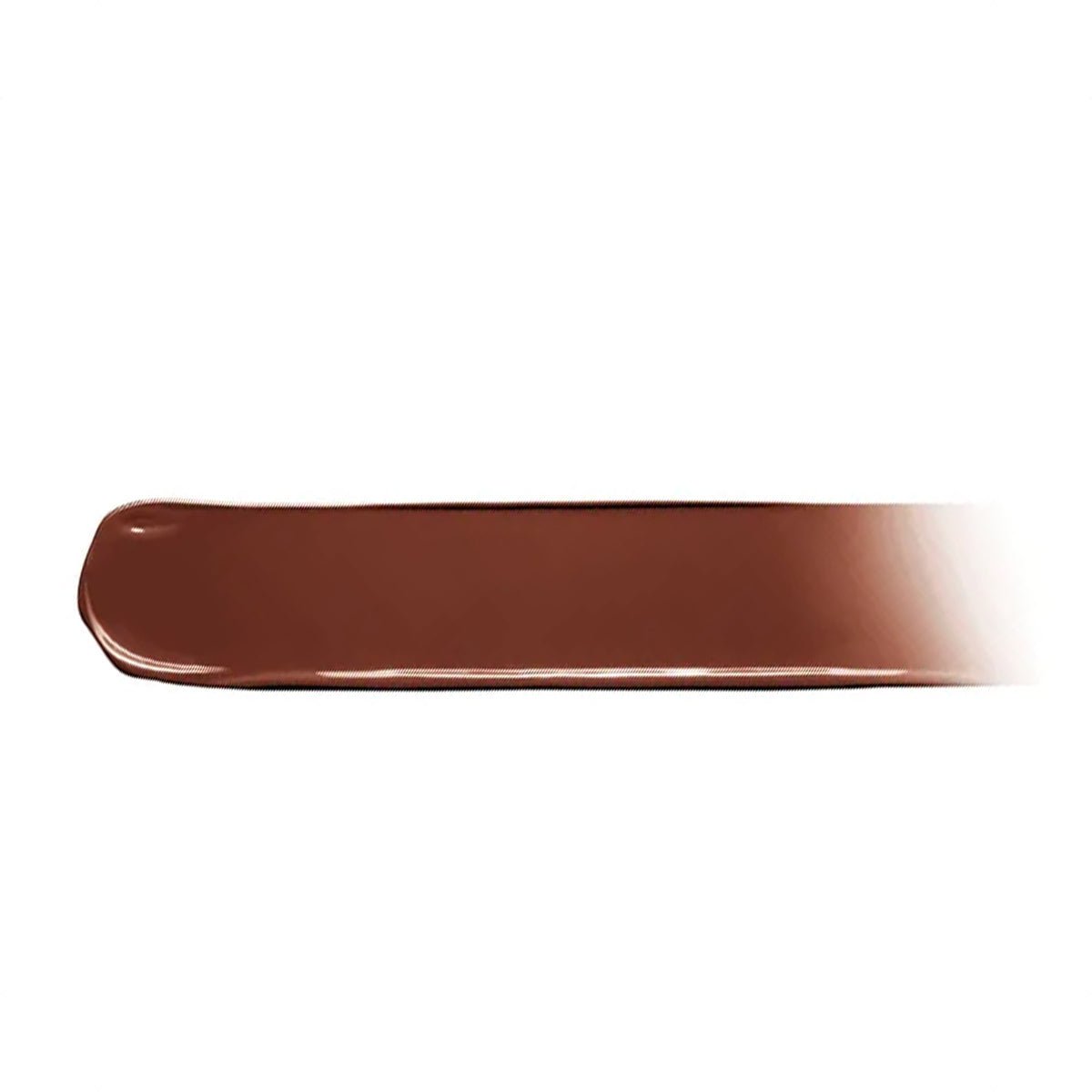 Yves Saint Laurent Rouge Volupte Candy Glaze - Metro Singapore Departmental Store - Celebrating 69 Years in SG