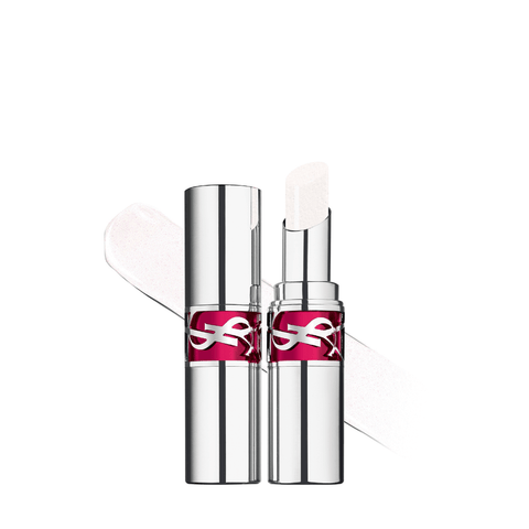 Yves Saint Laurent Rouge Volupte Candy Glaze - Metro Singapore Departmental Store - Celebrating 69 Years in SG