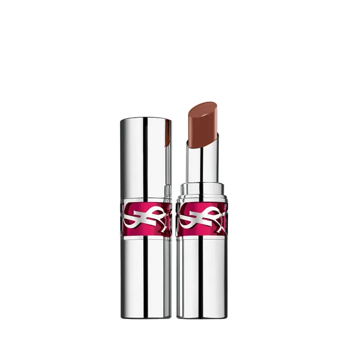 Yves Saint Laurent Rouge Volupte Candy Glaze - Metro Singapore Departmental Store - Celebrating 69 Years in SG