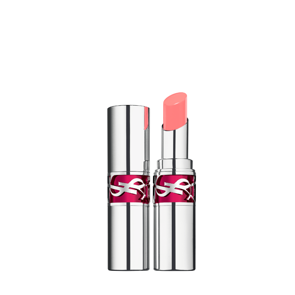 Yves Saint Laurent Rouge Volupte Candy Glaze - Metro Singapore Departmental Store - Celebrating 69 Years in SG