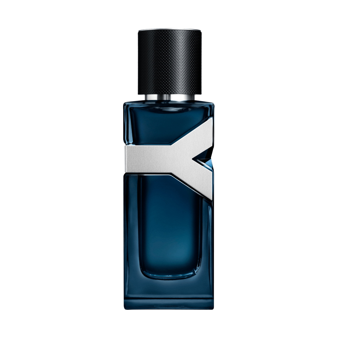 Yves Saint Laurent Y EDP Intense - Metro Singapore Departmental Store - Celebrating 69 Years in SG