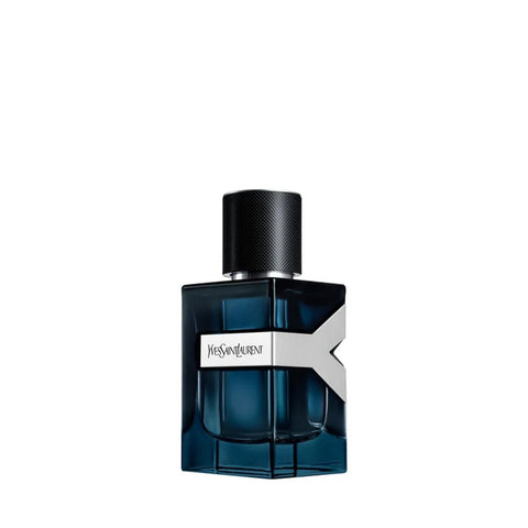 Yves Saint Laurent Y EDP Intense - Metro Singapore Departmental Store - Celebrating 69 Years in SG