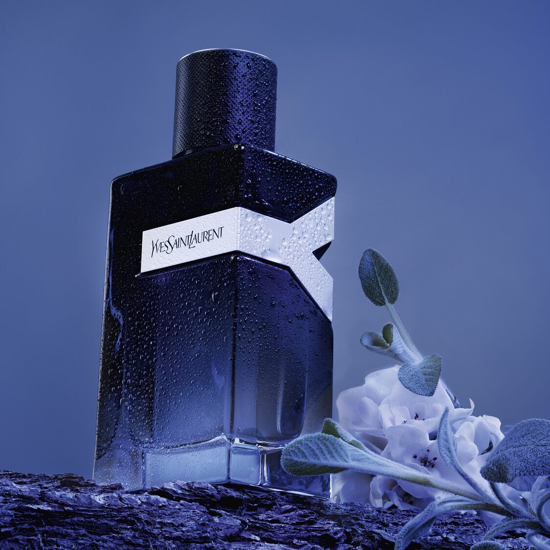 Yves Saint Laurent Y Men Eau de Parfum 100ml - Metro Singapore Departmental Store - Celebrating 69 Years in SG