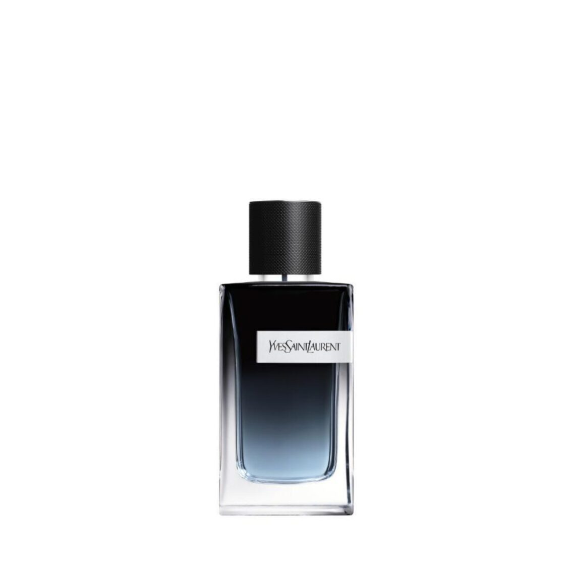 Yves Saint Laurent Y Men Eau de Parfum 100ml - Metro Singapore Departmental Store - Celebrating 69 Years in SG