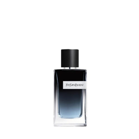 Yves Saint Laurent Y Men Eau de Parfum 100ml - Metro Singapore Departmental Store - Celebrating 69 Years in SG