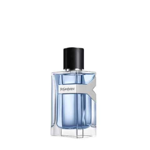 Yves Saint Laurent Y Men Eau de Toilette 100ml - Metro Singapore Departmental Store - Celebrating 69 Years in SG