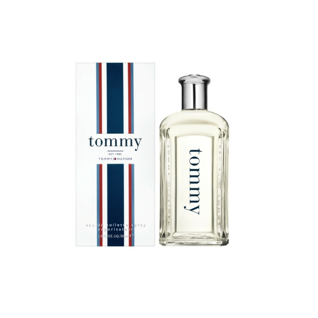 Tommy Hilfiger Tommy EDT 30ML Special Buy (Usual $45)