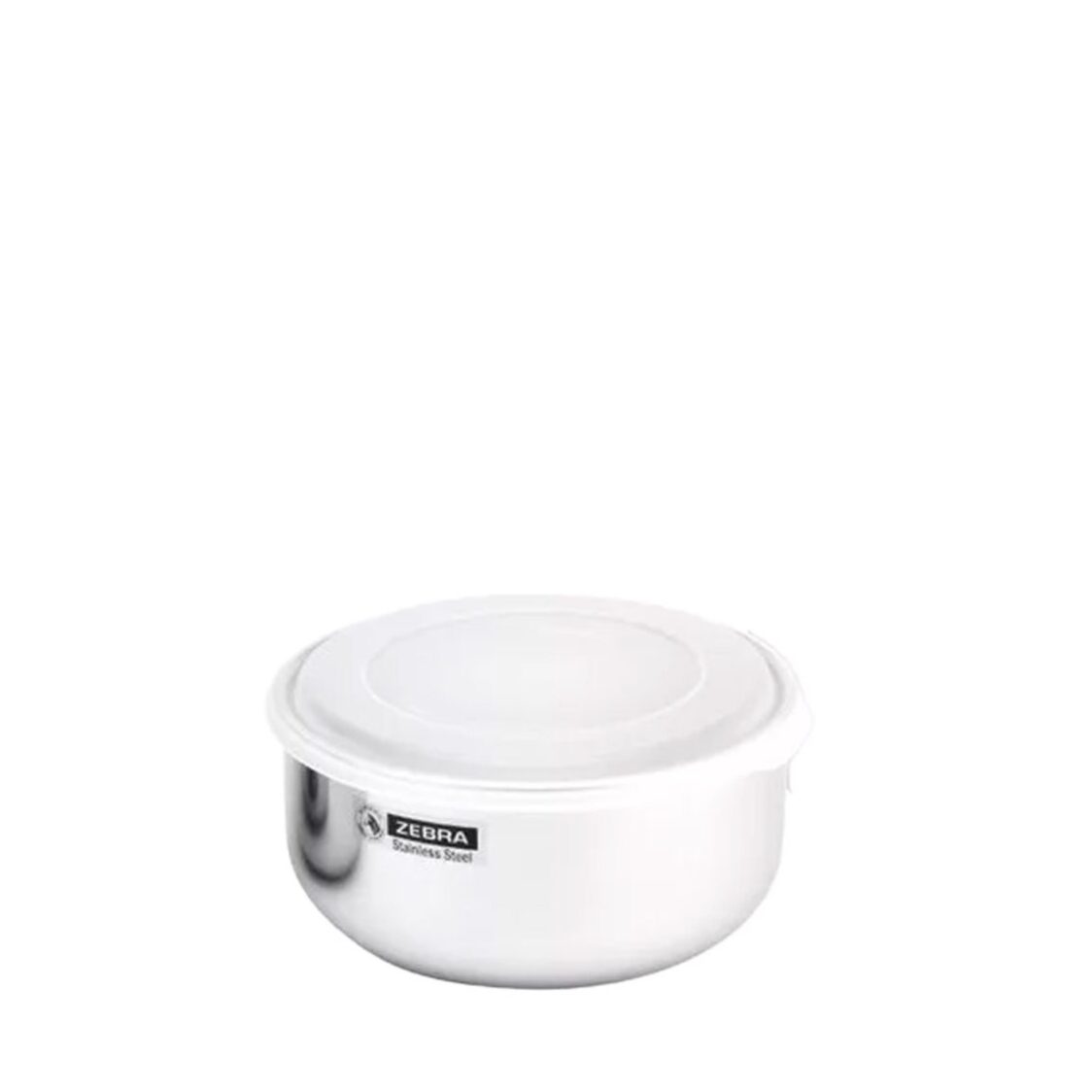 Zebra Food Storage 18cm (110 - 422) - Metro Singapore Departmental Store - Celebrating 69 Years in SG