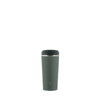 Zojirushi 0.3l Flip Open Carry Tumbler (SX - KA30) - Metro Singapore Departmental Store - Celebrating 69 Years in SG
