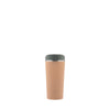 Zojirushi 0.3l Flip Open Carry Tumbler (SX - KA30) - Metro Singapore Departmental Store - Celebrating 69 Years in SG