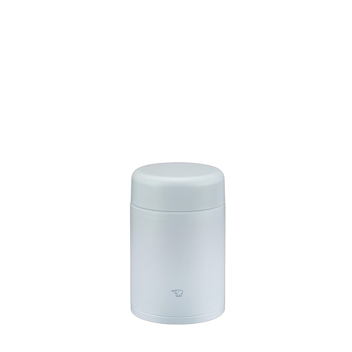 Zojirushi 0.52L Stainless Steel Vacuum Food Jar (SW-KA52H) - Metro Singapore Departmental Store - Celebrating 69 Years in SG