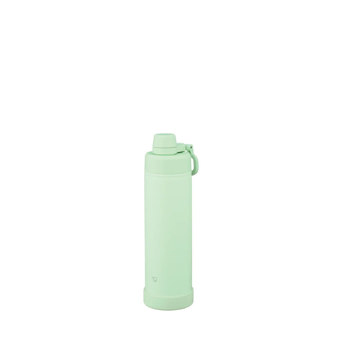 Zojirushi 0.75l Carry Cool Bottle (SD-KA75) - Metro Singapore Departmental Store - Celebrating 69 Years in SG