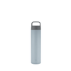 Zojirushi 0.75L Stainless Steel Carry Tumbler (SM - RB75E) - Metro Singapore Departmental Store - Celebrating 69 Years in SG