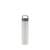 Zojirushi 0.75L Stainless Steel Carry Tumbler (SM - RB75E) - Metro Singapore Departmental Store - Celebrating 69 Years in SG