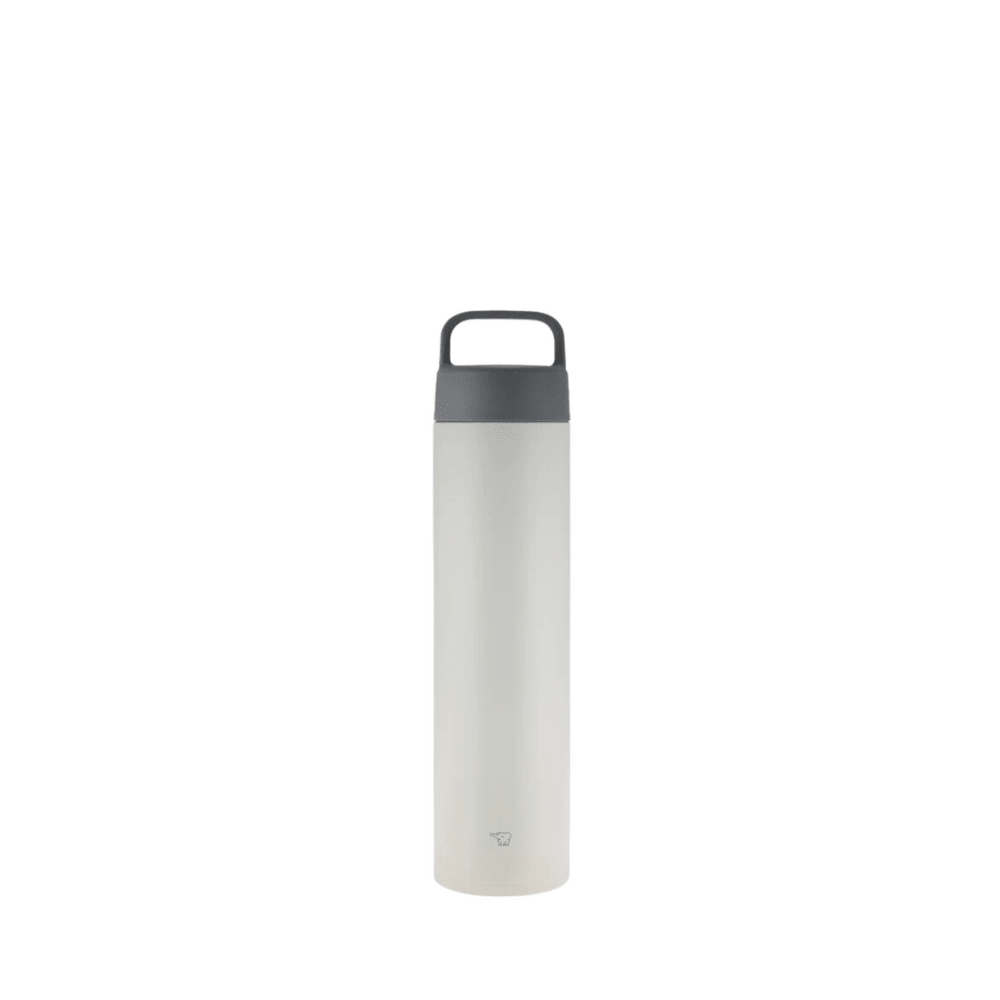 Zojirushi 0.75L Stainless Steel Carry Tumbler (SM - RB75E) - Metro Singapore Departmental Store - Celebrating 69 Years in SG