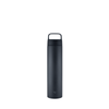Zojirushi 0.75L Stainless Steel Carry Tumbler (SM - RB75E) - Metro Singapore Departmental Store - Celebrating 69 Years in SG