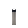 Zojirushi 0.75L Stainless Steel Carry Tumbler (SM - RB75E) - Metro Singapore Departmental Store - Celebrating 69 Years in SG