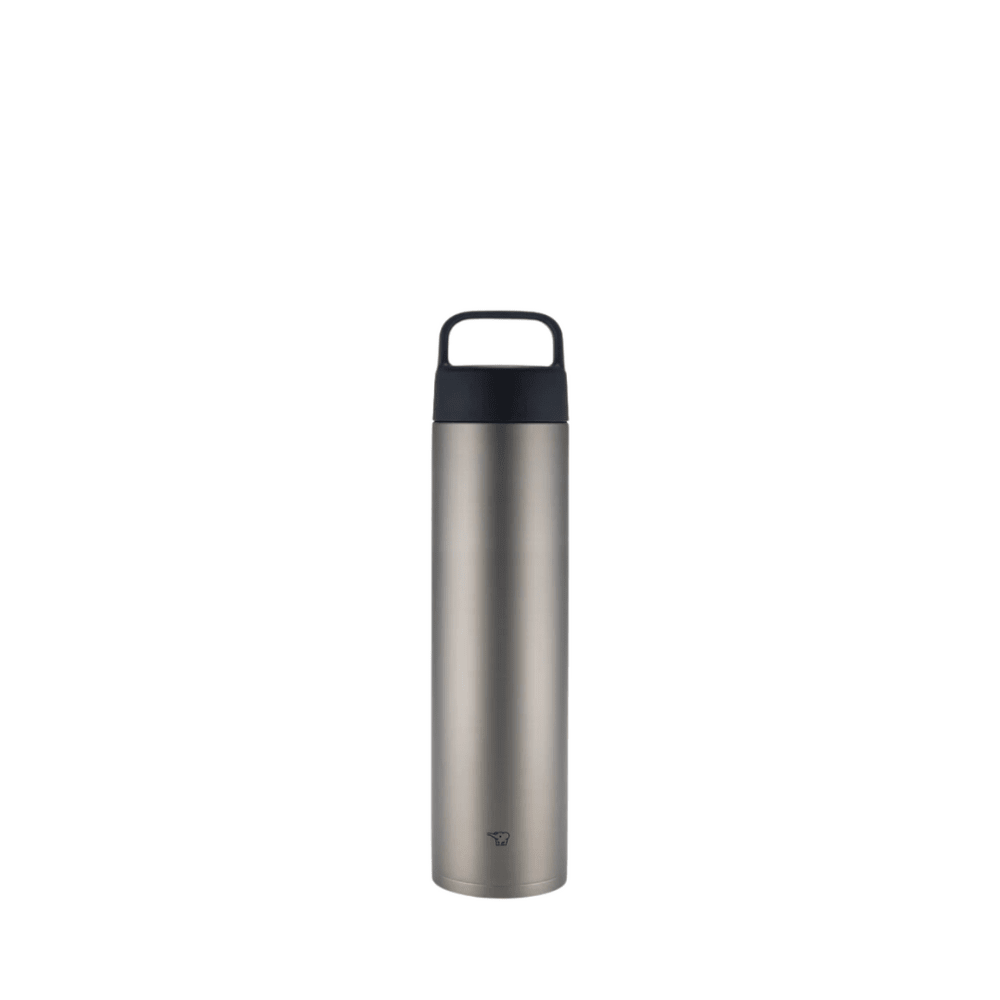 Zojirushi 0.75L Stainless Steel Carry Tumbler (SM - RB75E) - Metro Singapore Departmental Store - Celebrating 69 Years in SG