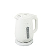Zojirushi 1.5L Electric Kettle (CK - VAQ15) - Metro Singapore Departmental Store - Celebrating 69 Years in SG
