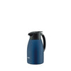 Zojirushi 1.5l Stainless Steel Handy Flask SH - HC15 - Metro Singapore Departmental Store - Celebrating 69 Years in SG