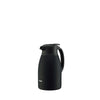 Zojirushi 1.5l Stainless Steel Handy Flask SH - HC15 - Metro Singapore Departmental Store - Celebrating 69 Years in SG