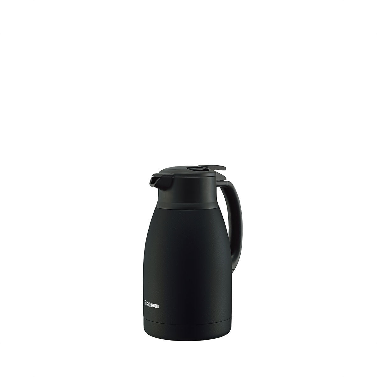 Zojirushi 1.5l Stainless Steel Handy Flask SH - HC15 - Metro Singapore Departmental Store - Celebrating 69 Years in SG