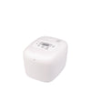 Zojirushi 1.8l Micom Rice Cooker/Warmer (NL - EAQ18) - Metro Singapore Departmental Store - Celebrating 69 Years in SG