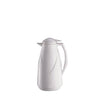 Zojirushi Handy Pot 1L (AGKB10) - Metro Singapore Departmental Store - Celebrating 69 Years in SG